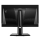 MSI MAG 271QPX QD-OLED E2 - 1271859 - zdjęcie 5